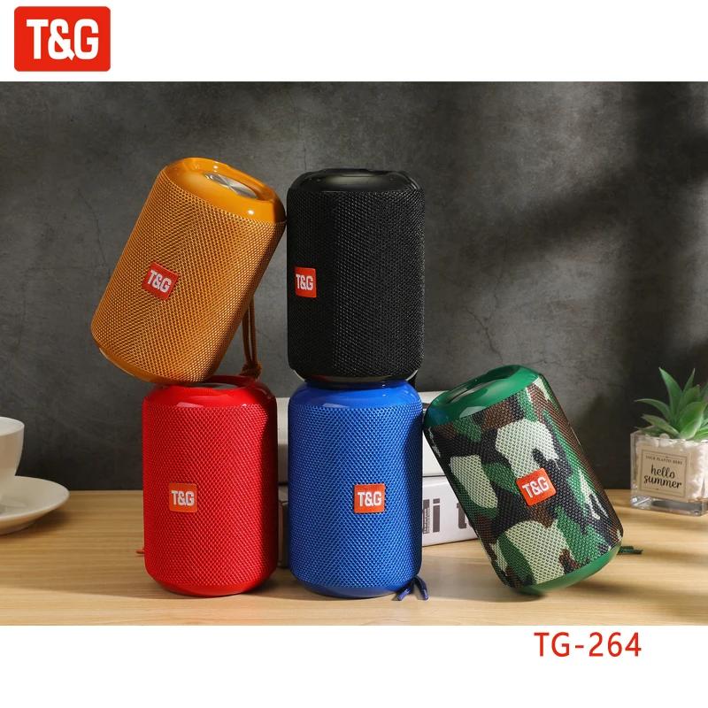 T & G TG264   Ŀ, ޴ ƿ  Ŀ   彺Ŀ TF MP3  ũ